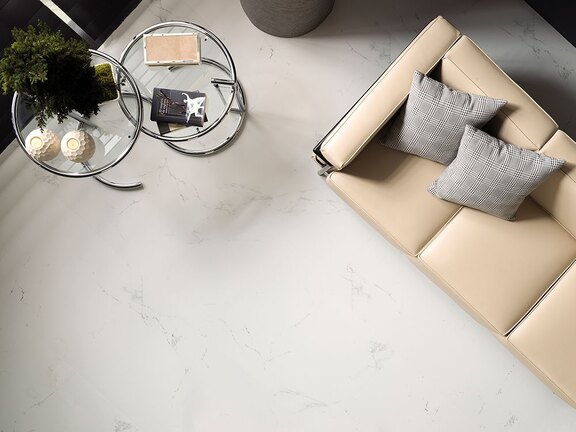 uploads/images/venis/venis-bianco-carrara-04.jpg