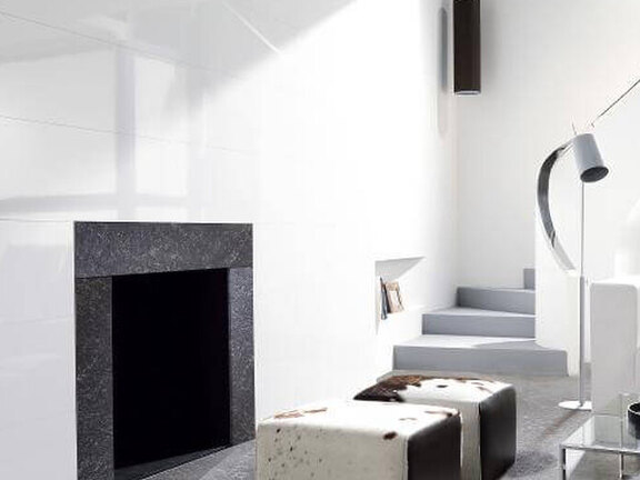 Venis / Porcelanosa Crystal tegels 