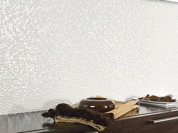 Venis / Porcelanosa Cubica tegels 