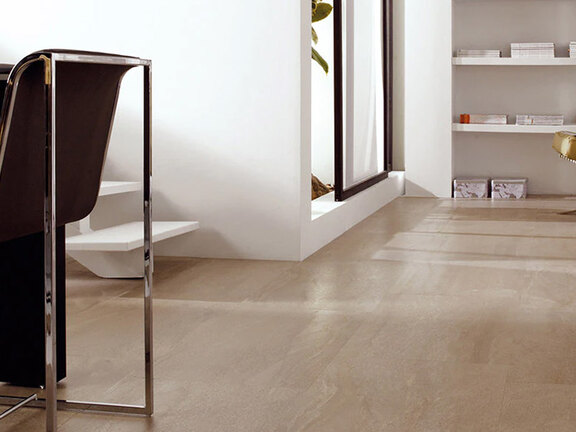 Venis / Porcelanosa Madagascar tegels 