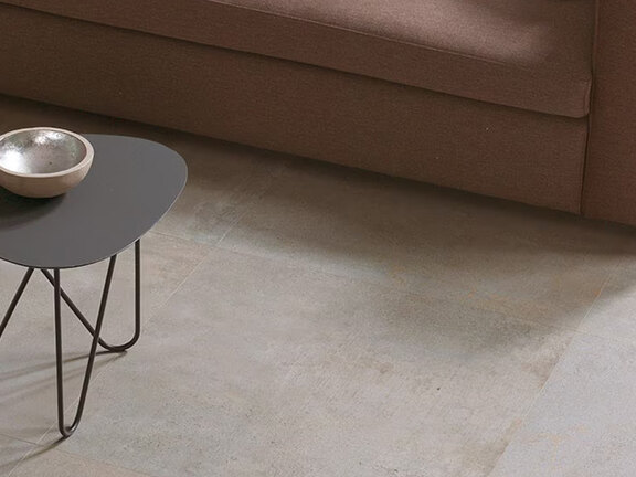 Venis / Porcelanosa Metropolitan tegels 