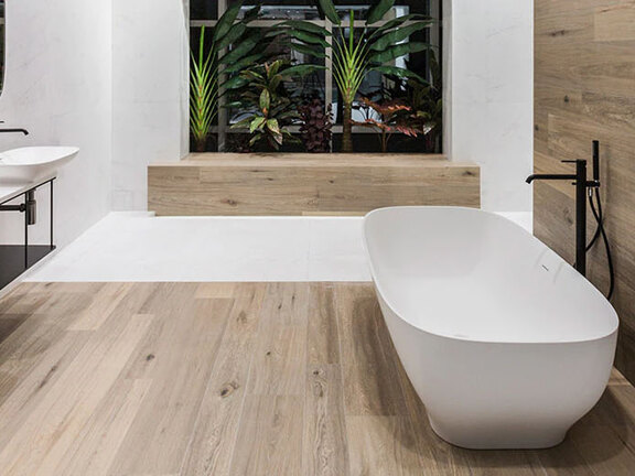 Venis / Porcelanosa Rivoli tegels 
