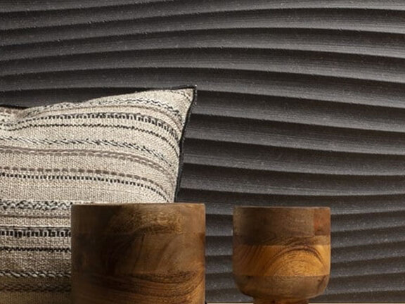 Venis / Porcelanosa Verbier tegels 