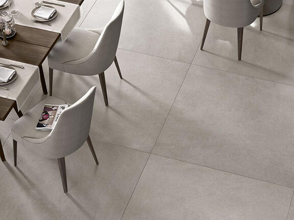 uploads/images/xlstone/marazzi-xlstone-02.jpg