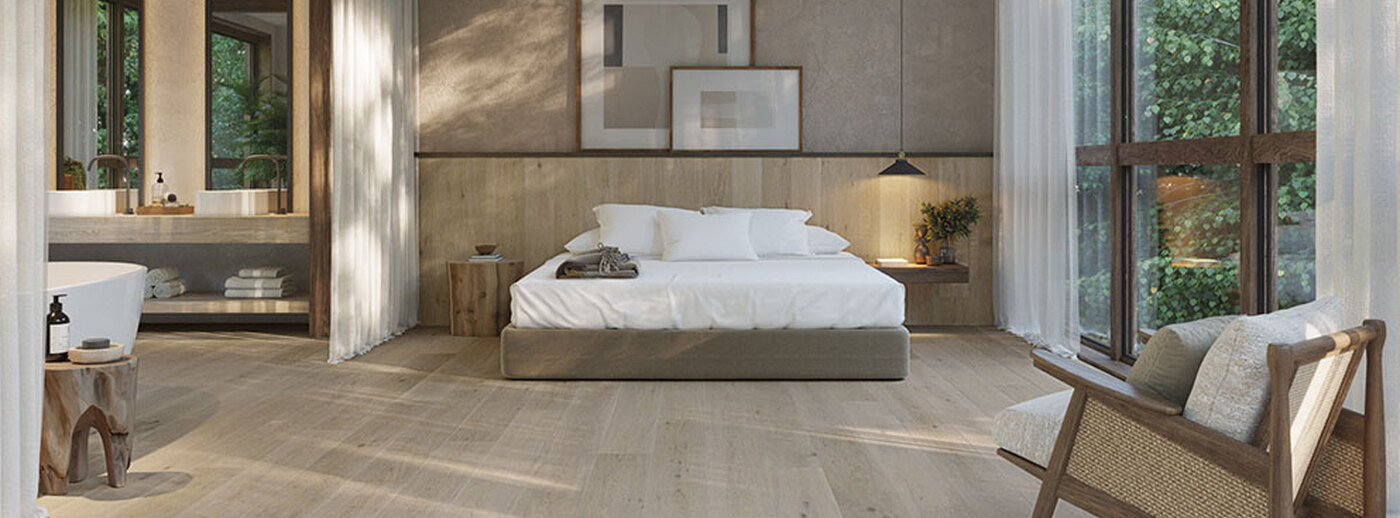 Venis / Porcelanosa tegels